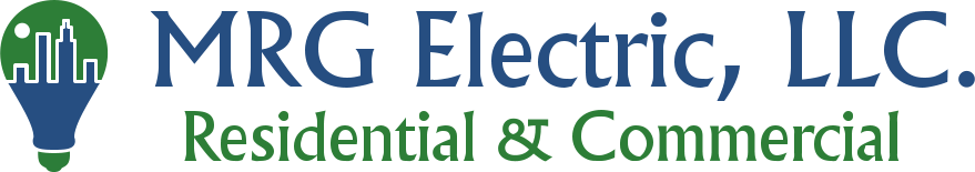 MRG Electric LLC